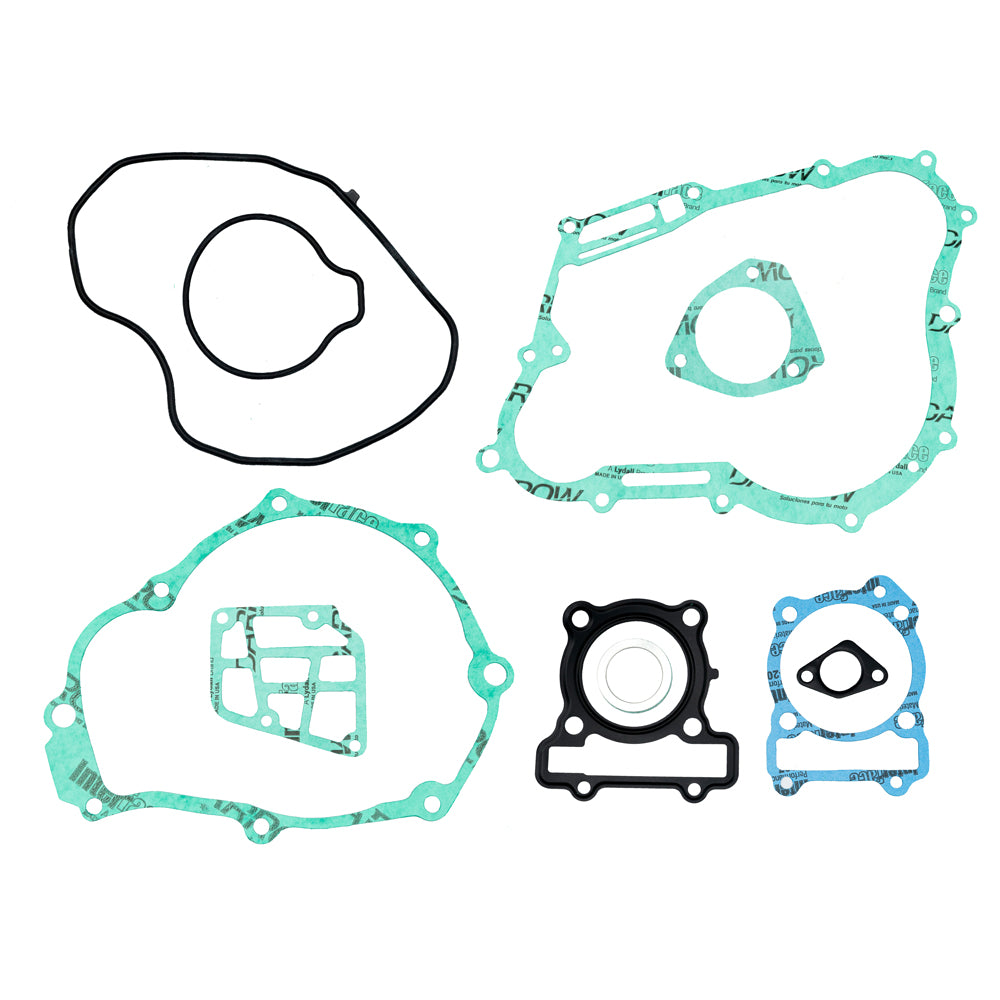KIT COMPLETO EMPAQUES FZ 2.0 2015