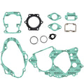 KIT COMPLETO EMPAQUES TS 185ER
