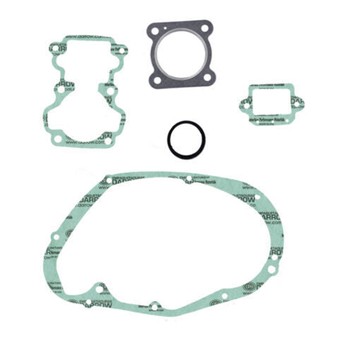 KIT COMPLETO EMPAQUES AX 115 SUZUKI