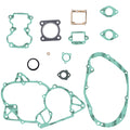 KIT COMPLETO EMPAQUES AX 115 SUZUKI