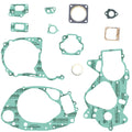 KIT COMPLETO EMPAQUES FR 100