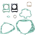 KIT COMPLETO EMPAQUES GN 125 INTRUDER