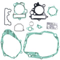 KIT COMPLETO EMPAQUES VIVA 115-JC 110FD 115
