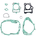 KIT COMPLETO EMPAQUES VIVAX 115FD 115