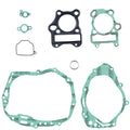 KIT COMPLETO EMPAQUES BEST 125 FD