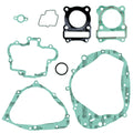 KIT COMPLETO EMPAQUES GN 125H