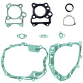 KIT COMPLETO EMPAQUES HAYATE 110