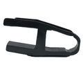 DESLIZADOR DE CADENA AKT125TT- AKT125-150TT MV-AKT150