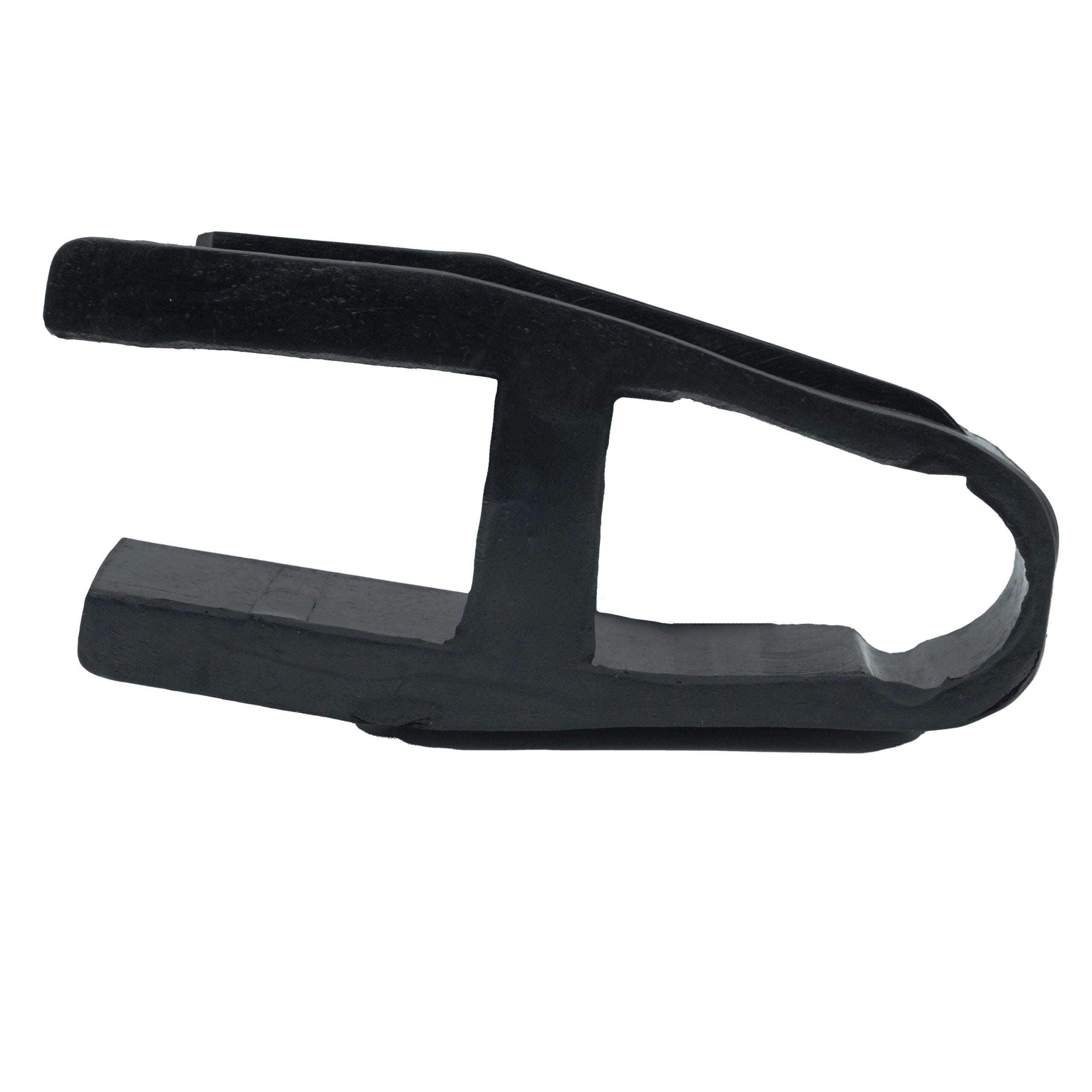 DESLIZADOR DE CADENA AKT125TT- AKT125-150TT MV-AKT150
