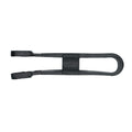 DESLIZADOR DE CADENA BOXER CTTEC/PLATINO