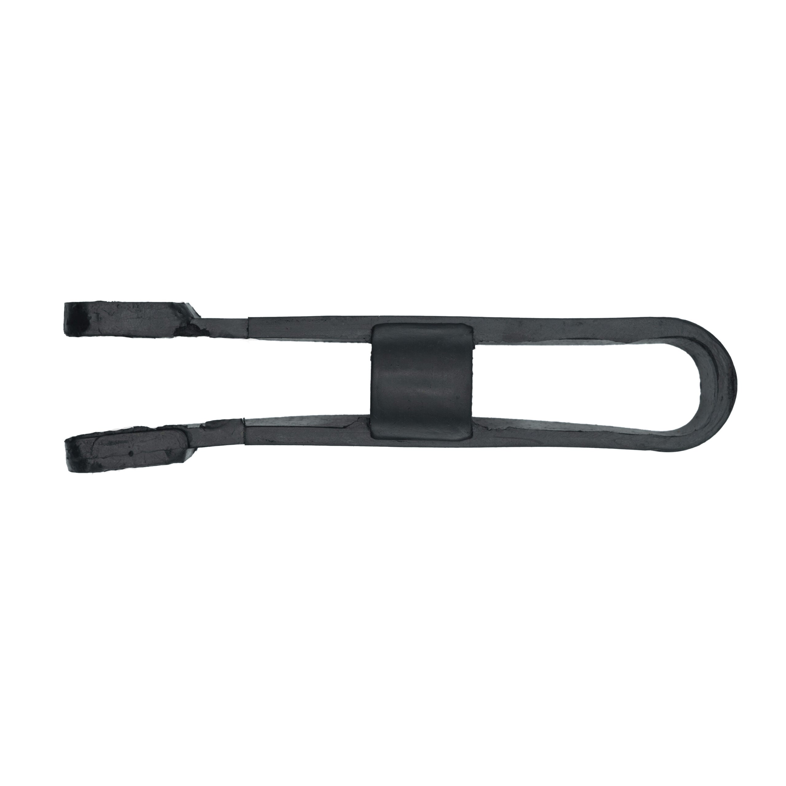 DESLIZADOR DE CADENA BOXER CTTEC/PLATINO