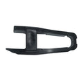 DESLIZADOR DE CADENA AKT TTR 180- TTX 180/ ZX150L