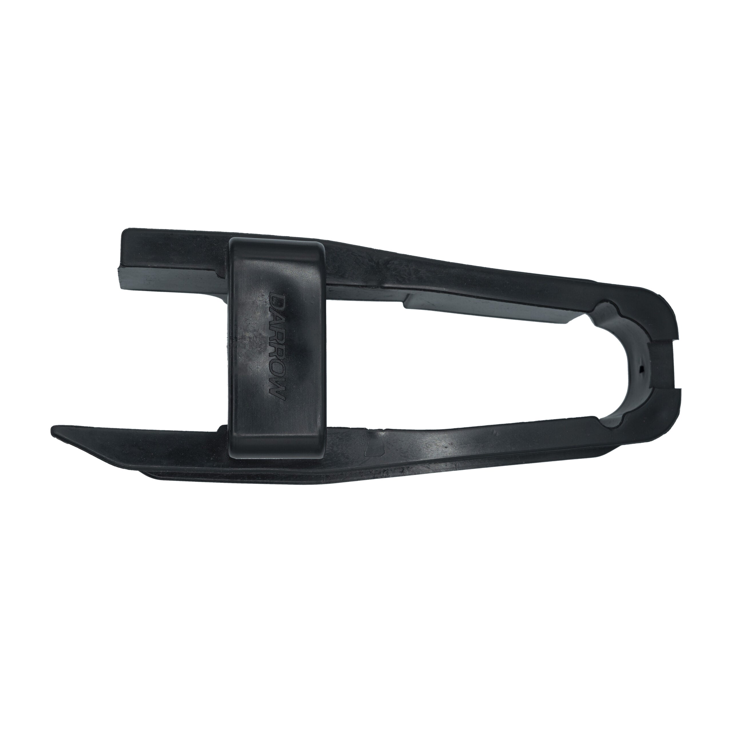 DESLIZADOR DE CADENA AKT TTR 180- TTX 180/ ZX150L