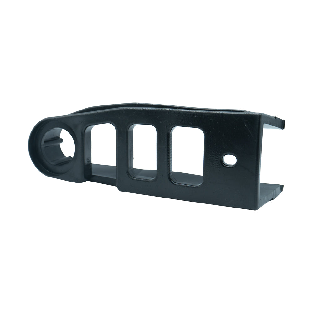 DESLIZADOR DE CADENA VICTORY MRX125-150 MV / XM200 Z