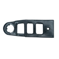 DESLIZADOR DE CADENA VICTORY MRX125-150 MV / XM200 Z