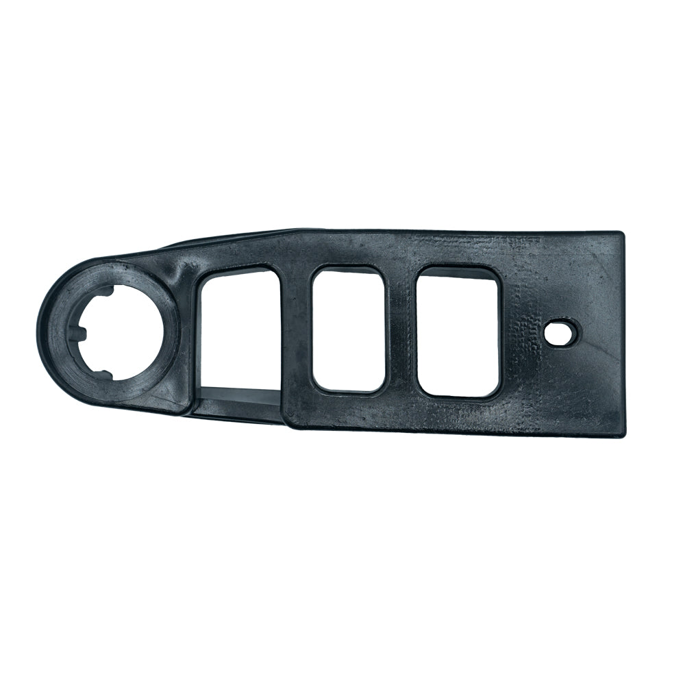 DESLIZADOR DE CADENA VICTORY MRX125-150 MV / XM200 Z
