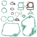 KIT COMPLETO EMPAQUES C90