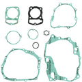 KIT COMPLETO EMPAQUES XL200/NX200/XR200