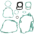 KIT COMPLETO EMPAQUES STORM SDH 125