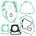KIT COMPLETO EMPAQUES XR 250 TORNADO