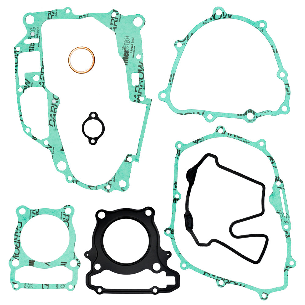 KIT COMPLETO EMPAQUES XR 250 TORNADO
