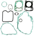 KIT COMPLETO EMPAQUES CBF 150