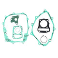 KIT COMPLETO EMPAQUES CB 110 SIN CULATIN