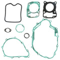 KIT COMPLETO EMPAQUES XR150L