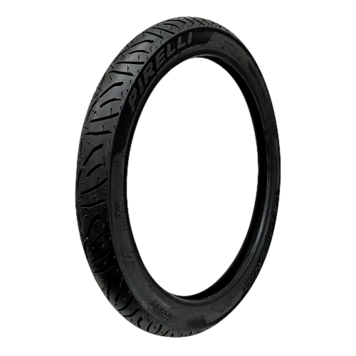 Llanta PIRELLI 2.75-super 17 city trasera sellomatic