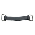 BANDA BATERIA 120MM JUEGO X 10 UND