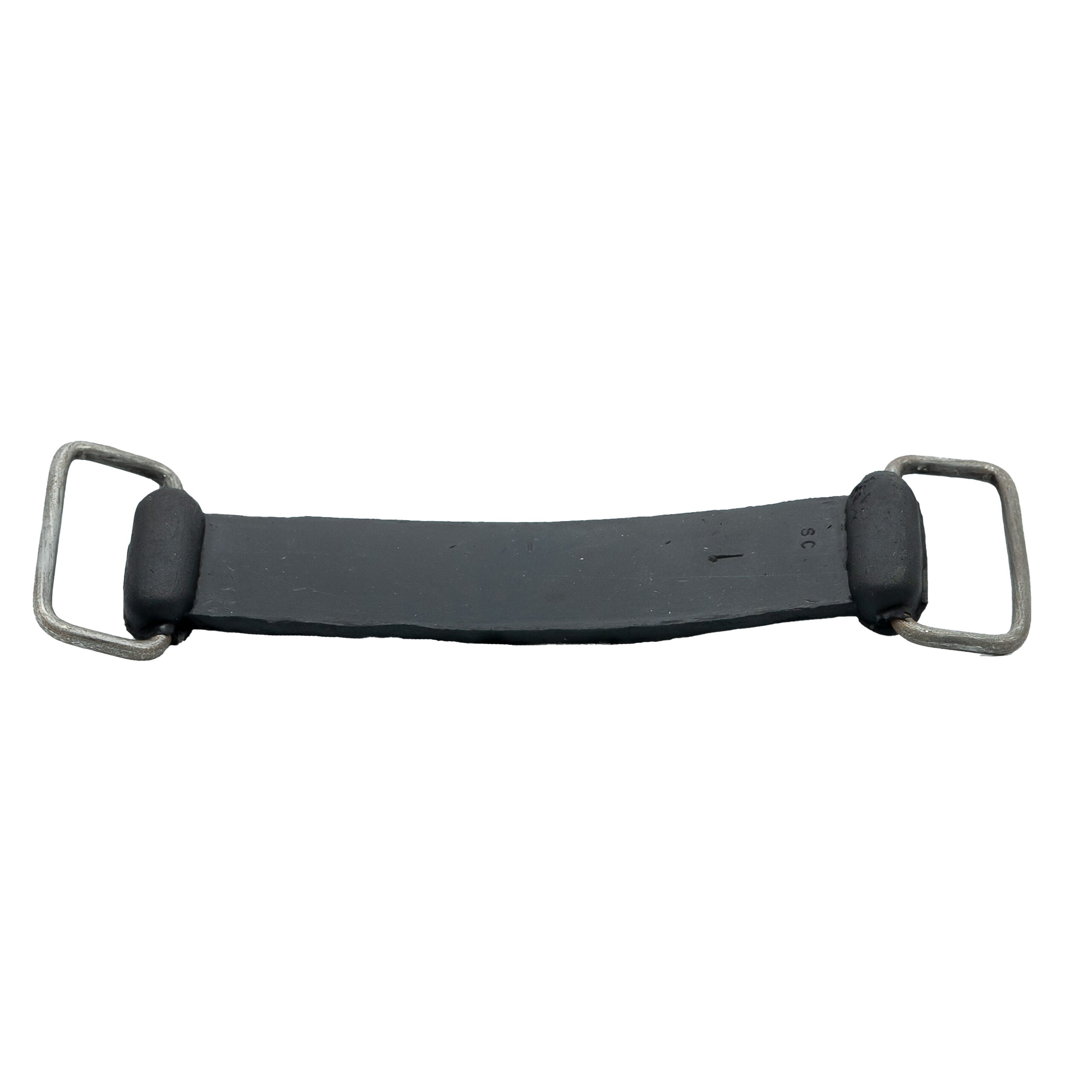 BANDA BATERIA 170MM JUEGO X 10 UND