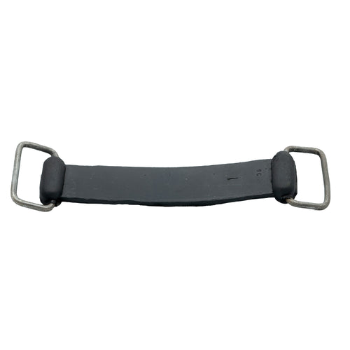 BANDA BATERIA 80MM JUEGO X 10 UND