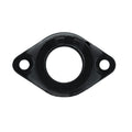 BASE CARBURADOR SUZUKI AX100