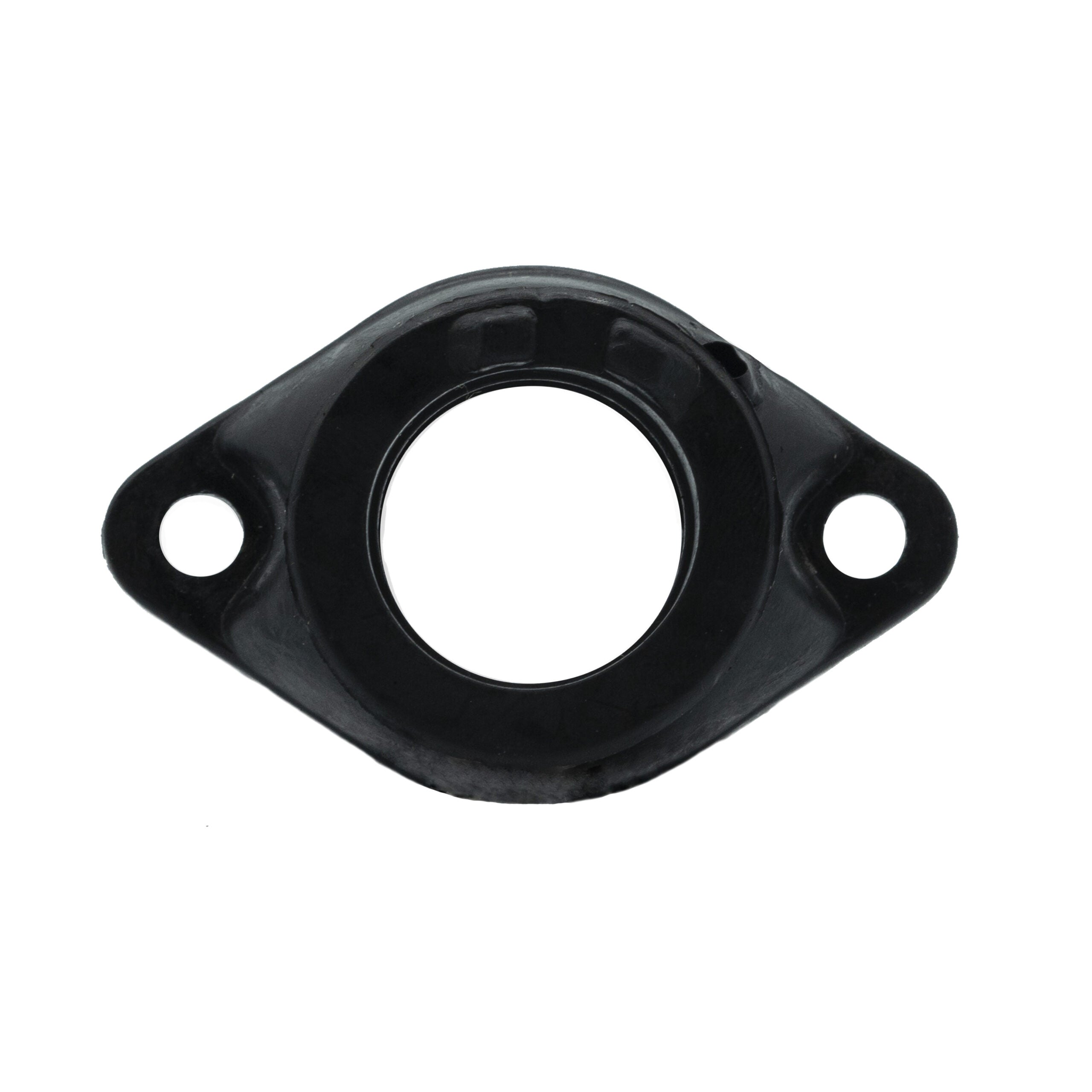 BASE CARBURADOR SUZUKI AX100