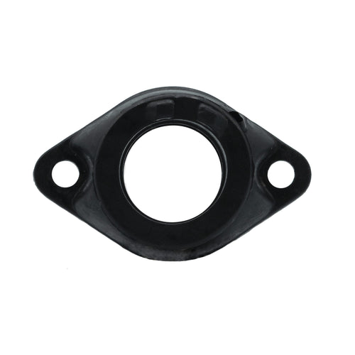 BASE CARBURADOR SUZUKI AX100