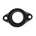 BASE CARBURADOR SUZUKI TS 125Z