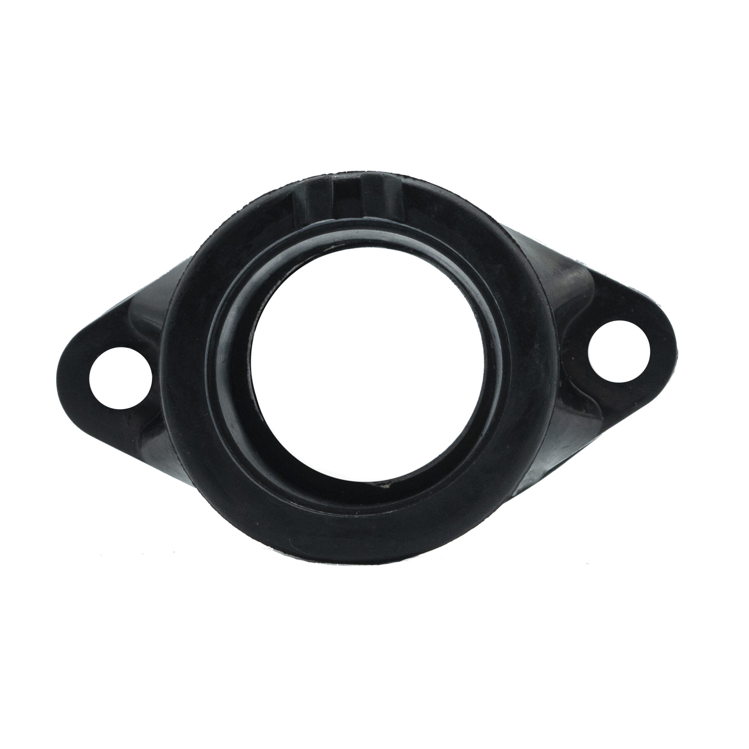 BASE CARBURADOR SUZUKI TS 125Z