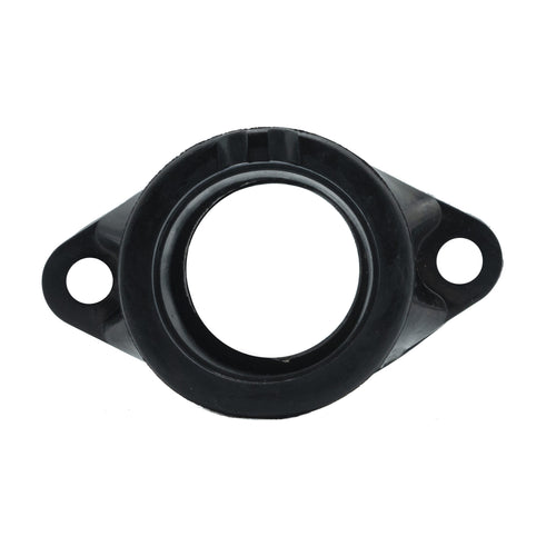 BASE CARBURADOR SUZUKI TS 125Z