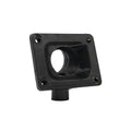 BASE CARBURADOR YAMAHA DT 125-175