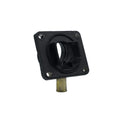 BASE CARBURADOR YAMAHA RX 115