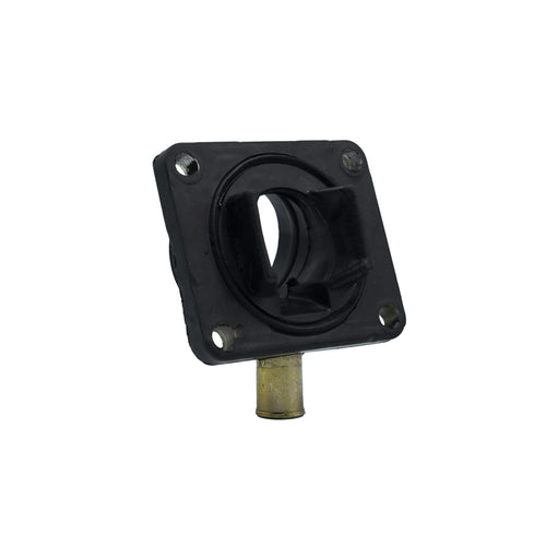 BASE CARBURADOR YAMAHA RX 115