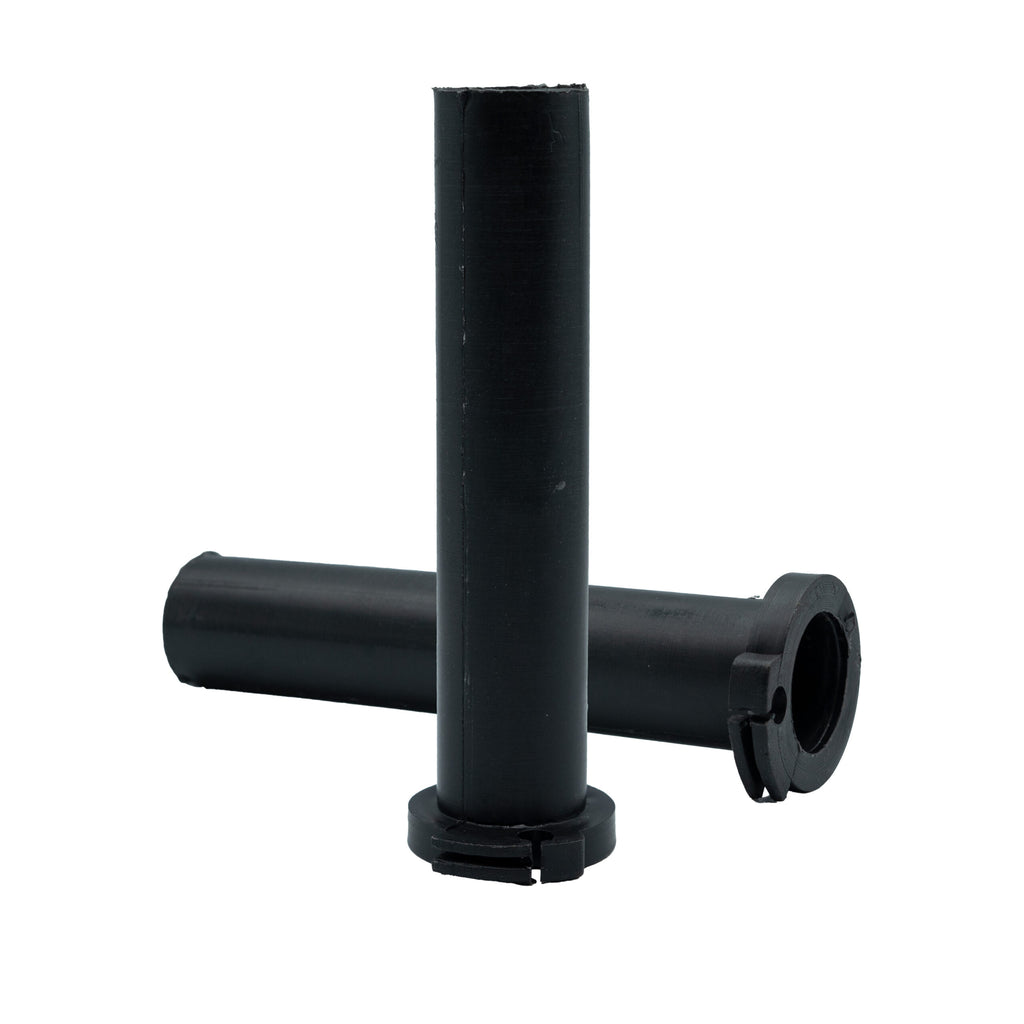CARRETEL ACELERADOR RX 115 MV