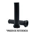 CARRETEL ACELERADOR TIPO ORIGINALBWS/ BWS 125X (DOBLE GUAYA)