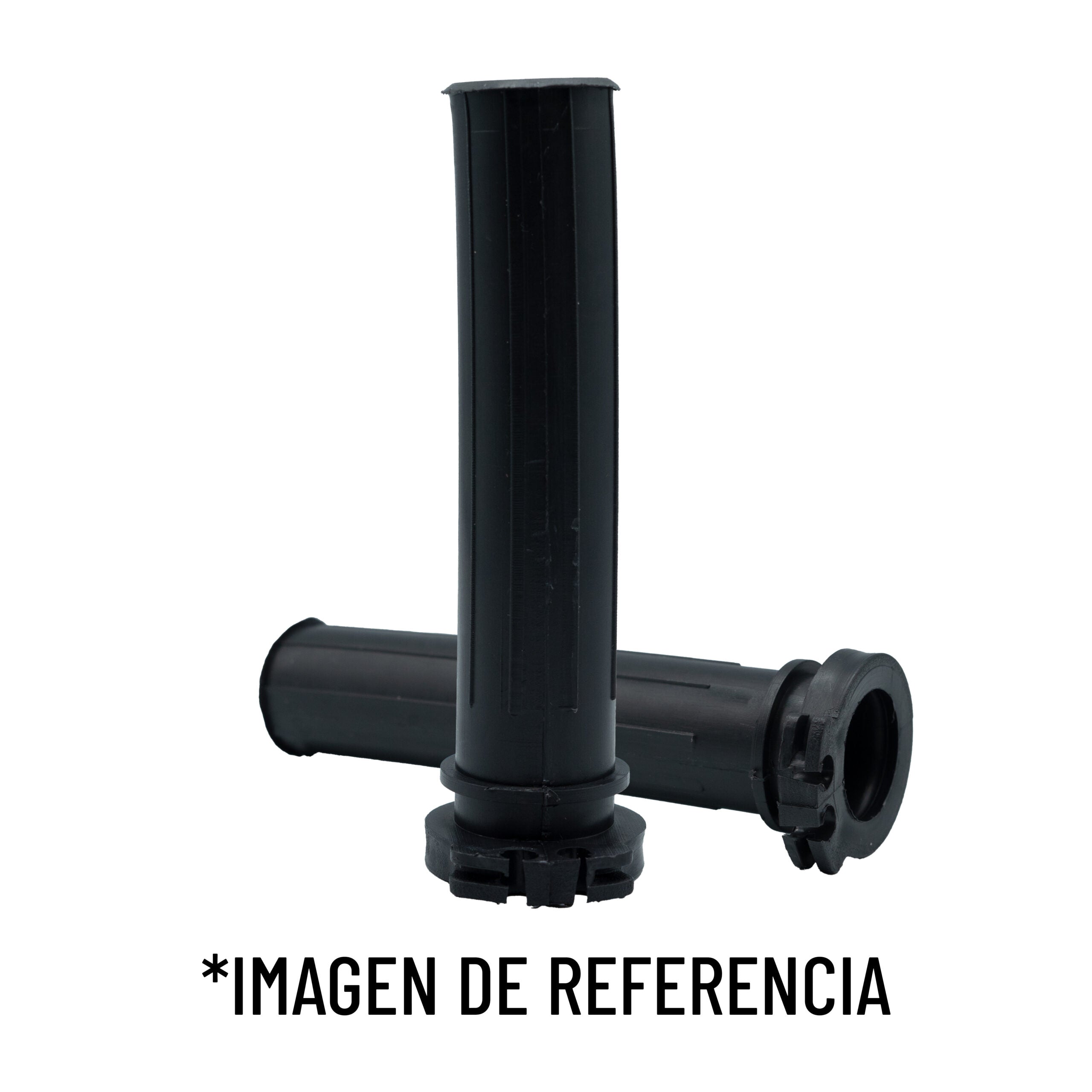 CARRETEL ACELERADOR YAMAHA CRYPTON/RX115 MN/DT MV (FT)