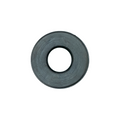ACOPLE TAPA LATERAL AKT/ECO DELUXE JUEGO X 10 UND