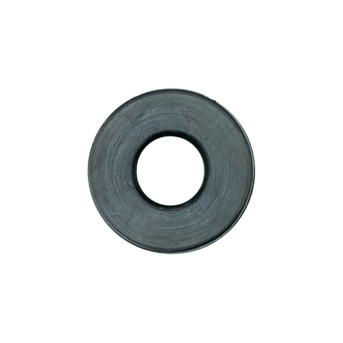 ACOPLE TAPA LATERAL AKT/ECO DELUXE JUEGO X 10 UND