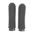 FUELLE  30-52/L28 ANCHO YAMAHA - KAWASAKI - HONDA 175 GRIS