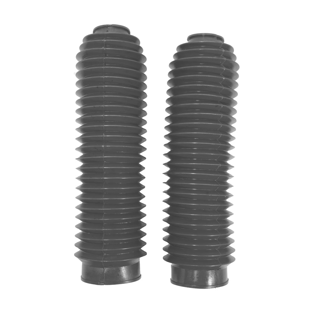 FUELLE  30-52/L28 ANCHO YAMAHA - KAWASAKI - HONDA 175 GRIS