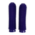 FUELLE  30-52/L28 ANCHO YAMAHA - KAWASAKI - HONDA 175 MORADO