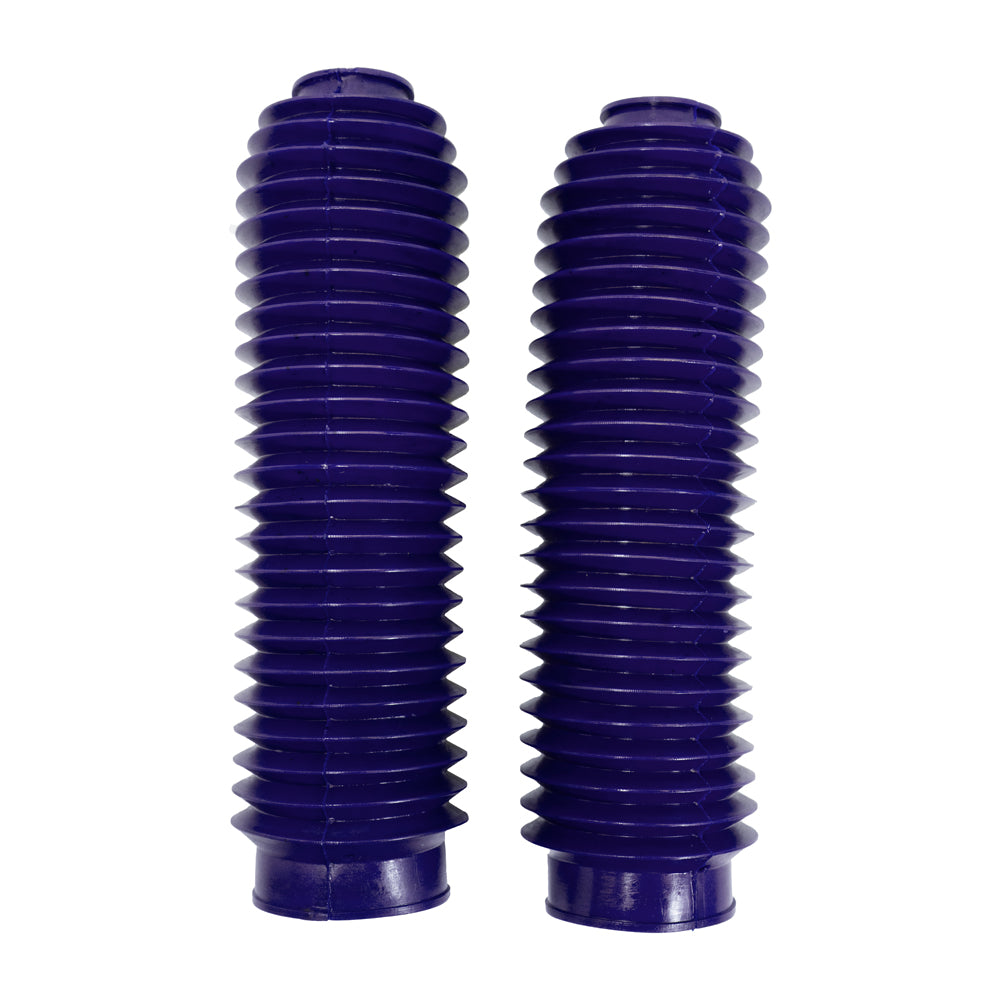 FUELLE  30-52/L28 ANCHO YAMAHA - KAWASAKI - HONDA 175 MORADO